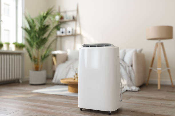 Trusted Pasadena Hills, MO HVAC Experts